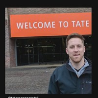 Tate T.