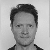 Anders Samuelsson