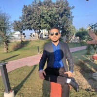 shailendra namdev