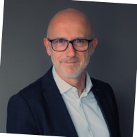 Fabrice Theberge