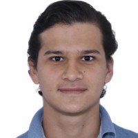 Andrés Ulloa