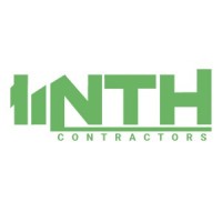 nth contractors
