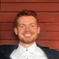 Reece Stone