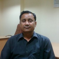 Pheru Singh