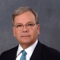 Paul Pennebaker Cpa