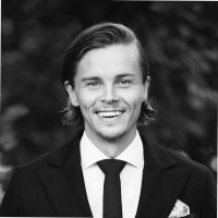 Filip Erlandsson