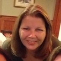 Michelle Mcintyre