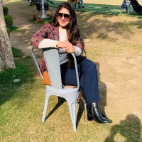 Reena Singh