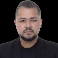 Diego Gomez C.