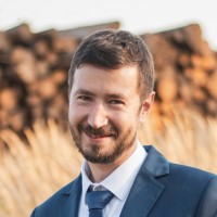 Viliam Vlasak