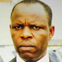 Oyedele Titus