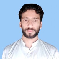 Muhammad Suleman