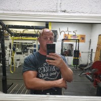 Dustin Caplinger