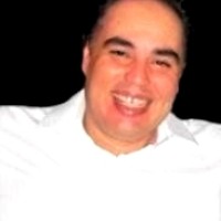 Erik Caetano