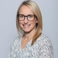 Katy Reierson