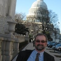 Steve M.