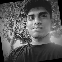 Zahid Hasan