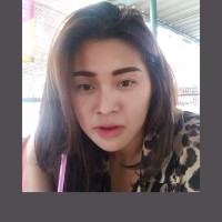 Dian Feronika