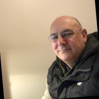 John Poggioli
