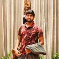 Surya Prakash