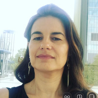 Anne-Laure Christophe