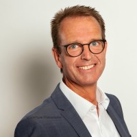 Edgar Herrscher