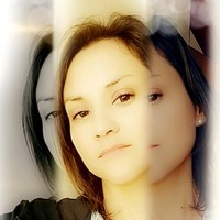 Claudia Andrea Figueroa Hidalgo