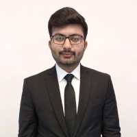 Muhammad Bilal Aslam