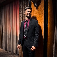 Laxmy Narayan