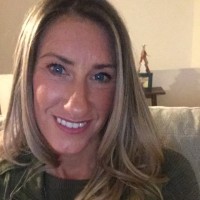 Crystal Gould