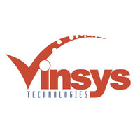 Vinsys Technologies