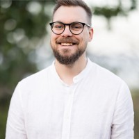 Joakim Björnholm