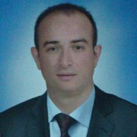 TANER KARACA