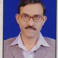 Shyam Sunder Murthy Sistla