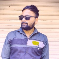 Dipak Umaraniya