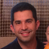 Jonathan Hajok