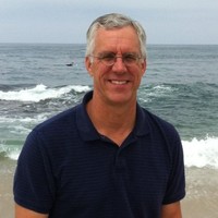 Bob Dugan