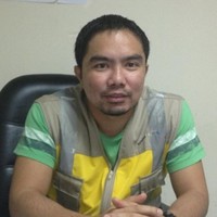 Renante Maramot