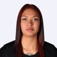 Julieth Saenz