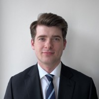 Niall Prior