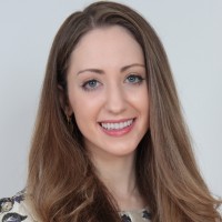 Lisa Karasik, Mph, Rn