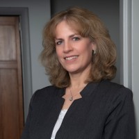 Peggy Greb