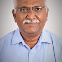 Venkata Ramana Murty Maddali