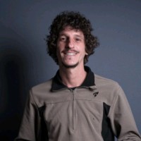 Daniel Nogueira