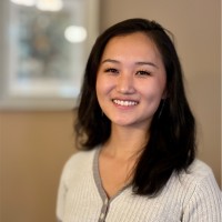 Lei Lei Wu