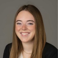 Jacquie Rooney