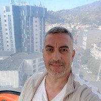 Stefan Primaru