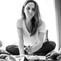Sofie Keppens
