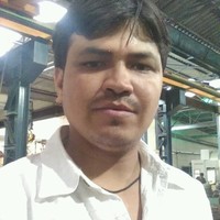 Surendra Prajapati
