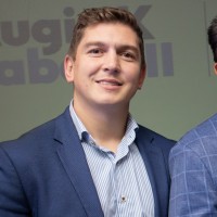 Matías Poso Alonso
